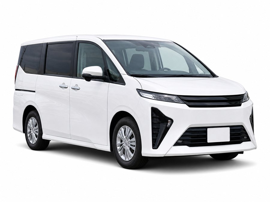 LLクラス（アルファード・エルグランド・エリシオン 等）